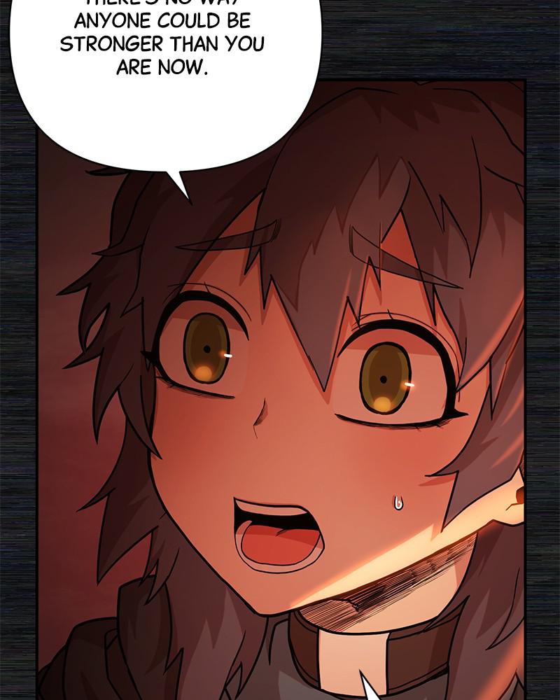 The Warrior Returns chapter 9 page 128