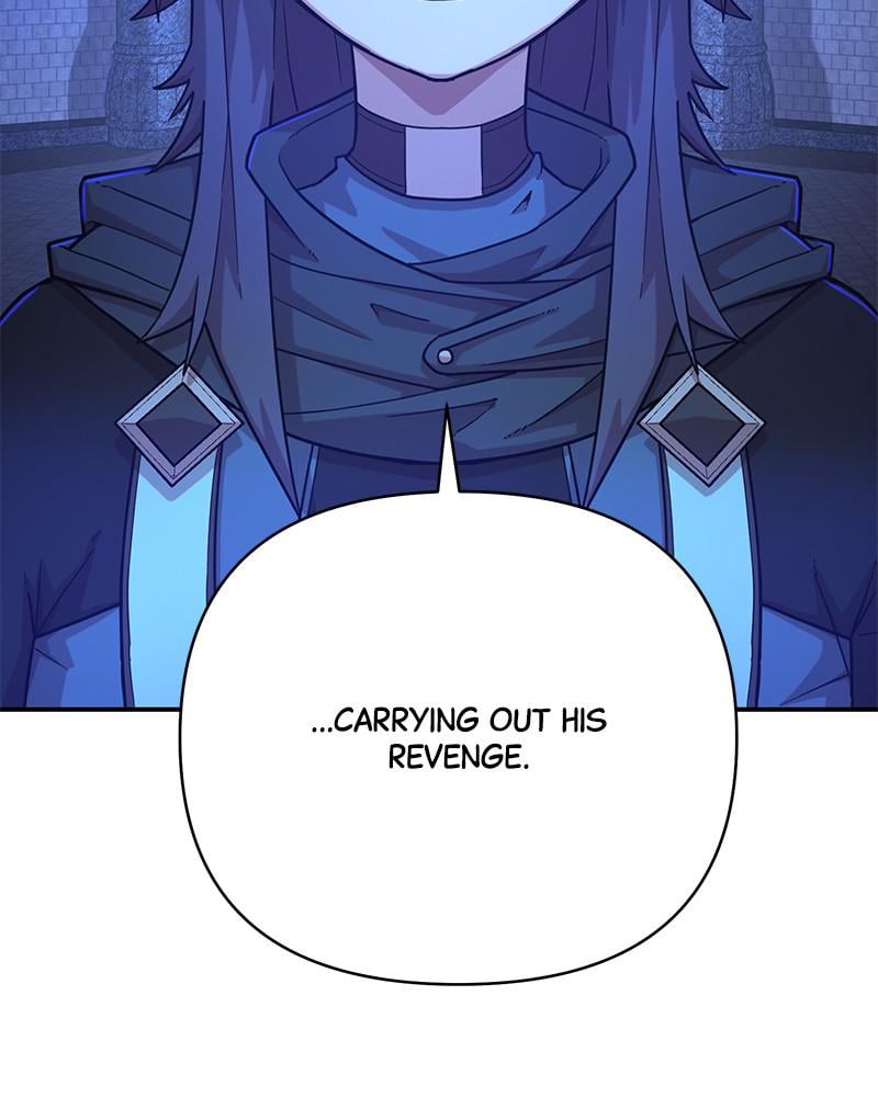 The Warrior Returns chapter 9 page 13