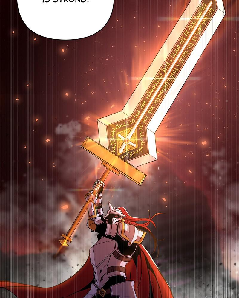 The Warrior Returns chapter 9 page 130