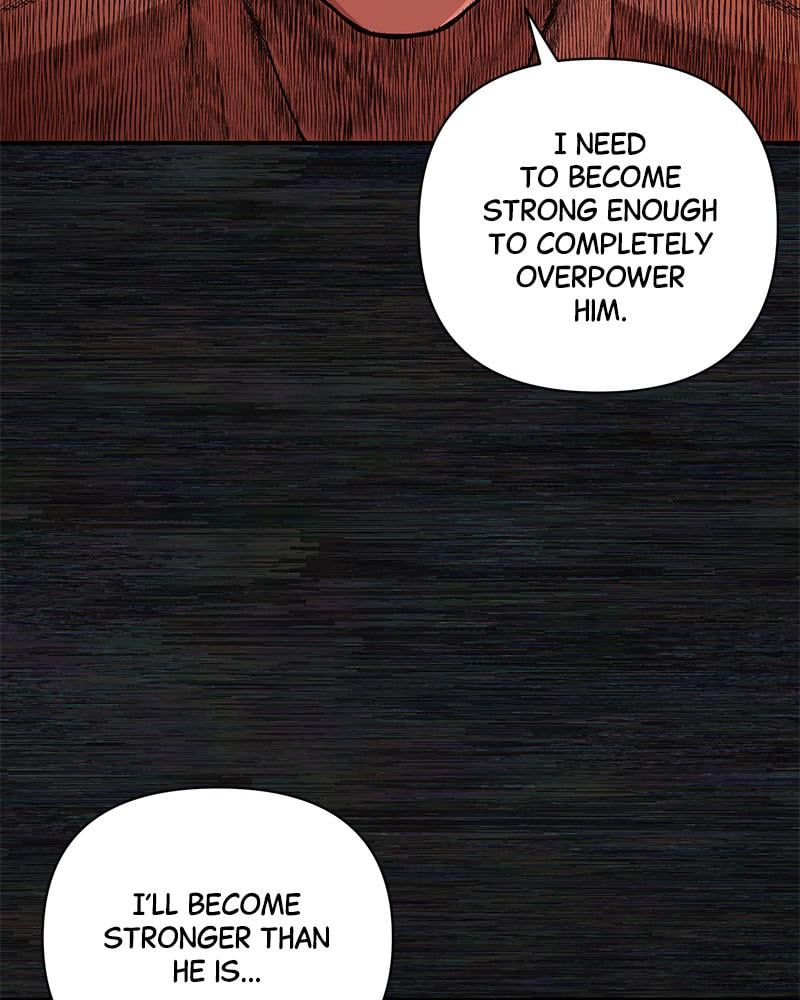 The Warrior Returns chapter 9 page 132