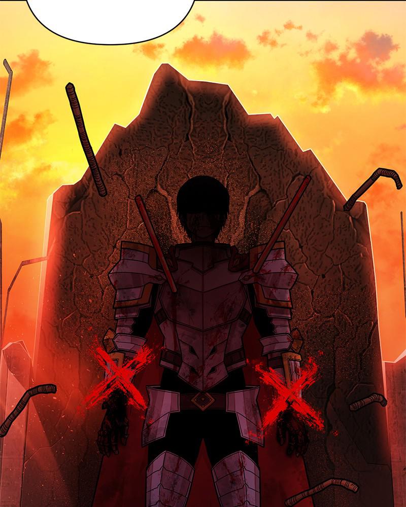 The Warrior Returns chapter 9 page 133