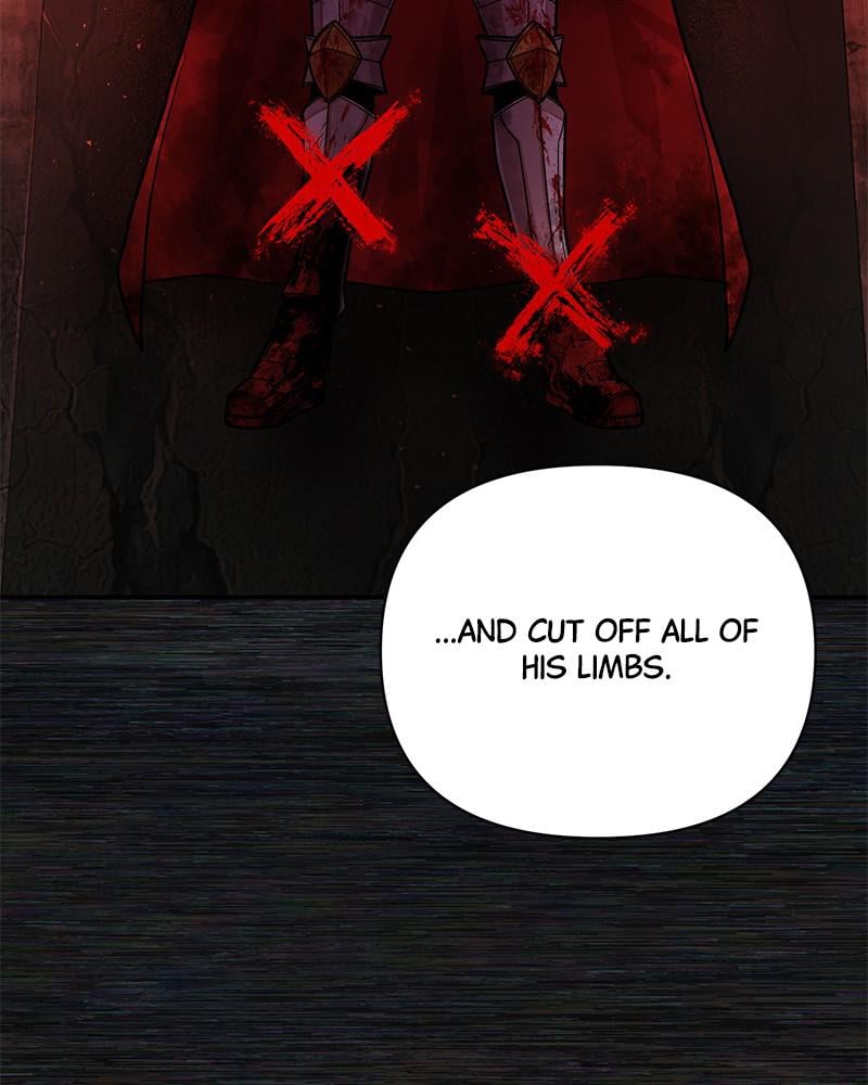 The Warrior Returns chapter 9 page 134