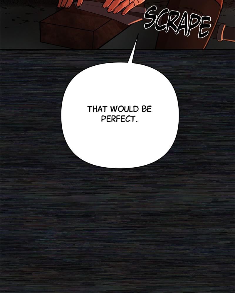 The Warrior Returns chapter 9 page 143