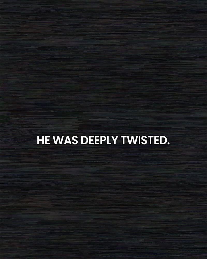 The Warrior Returns chapter 9 page 144