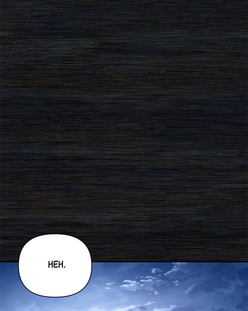 The Warrior Returns chapter 9 page 145