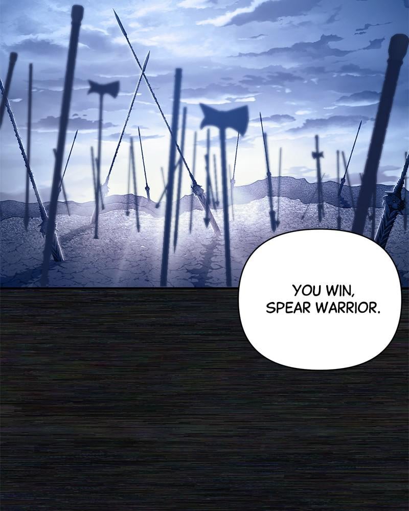 The Warrior Returns chapter 9 page 146