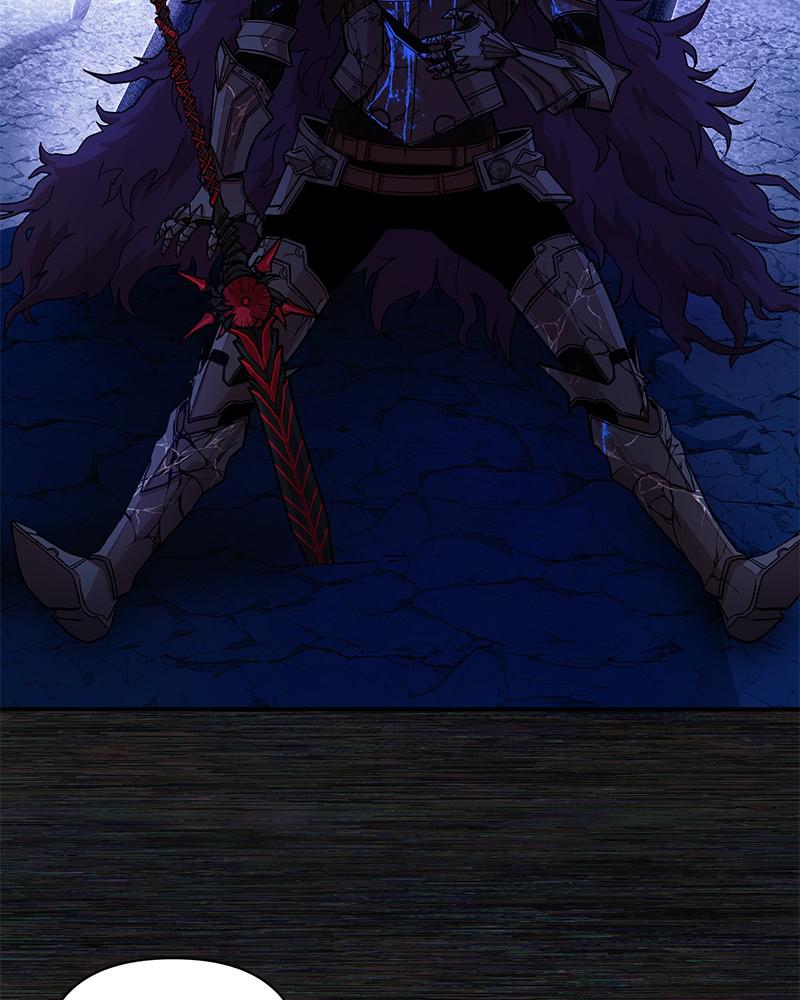 The Warrior Returns chapter 9 page 148