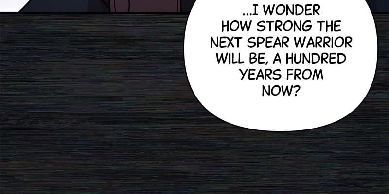 The Warrior Returns chapter 9 page 150