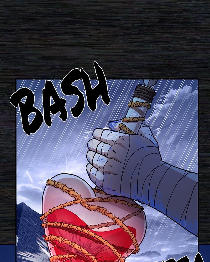 The Warrior Returns chapter 9 page 151