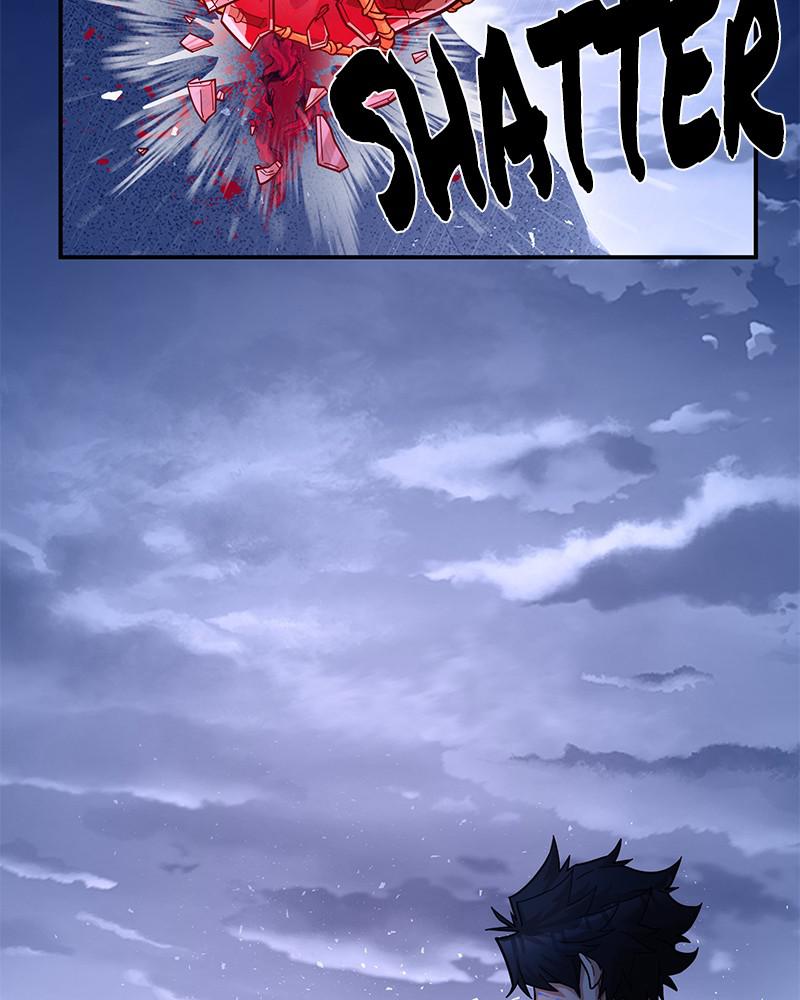 The Warrior Returns chapter 9 page 152