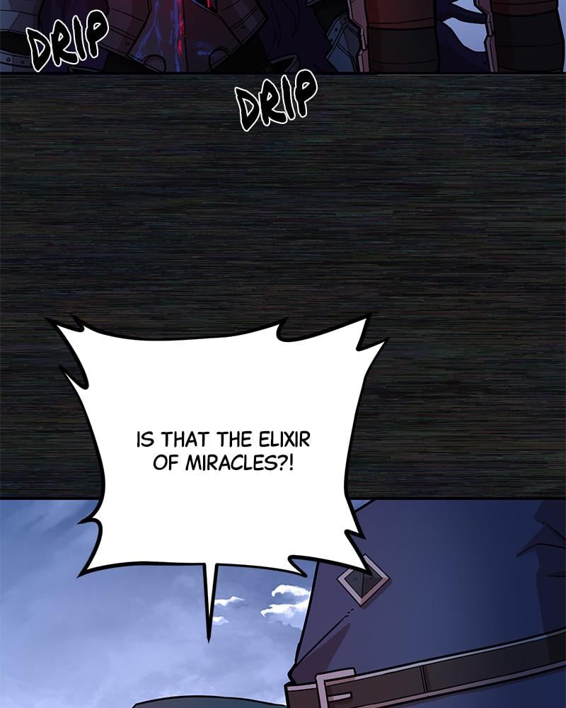 The Warrior Returns chapter 9 page 154