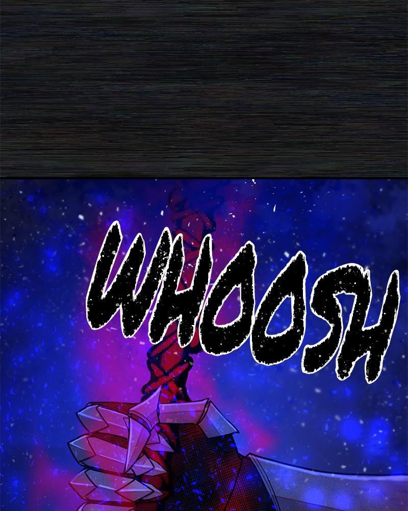 The Warrior Returns chapter 9 page 156