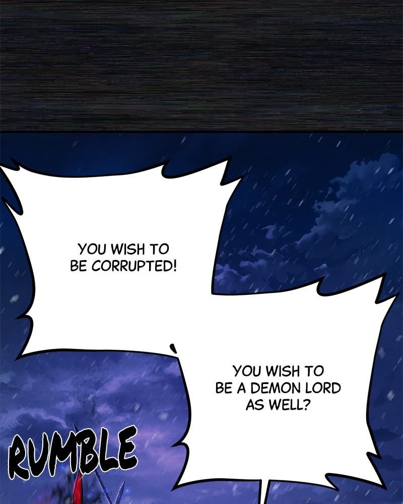 The Warrior Returns chapter 9 page 158