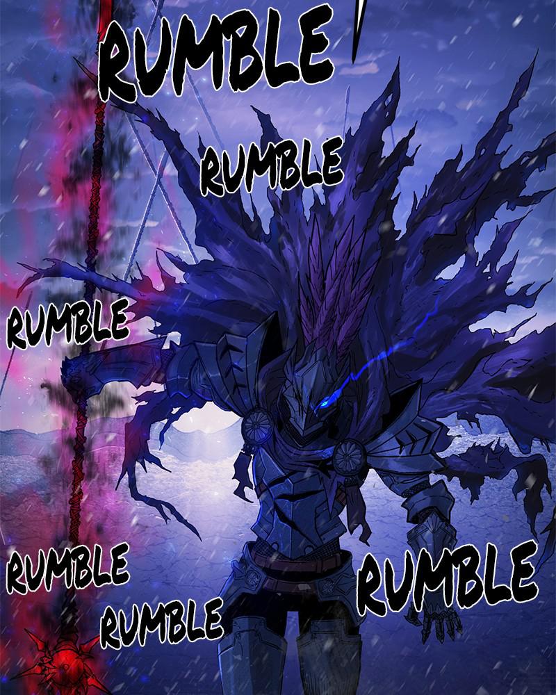 The Warrior Returns chapter 9 page 159