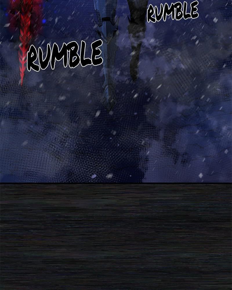 The Warrior Returns chapter 9 page 160