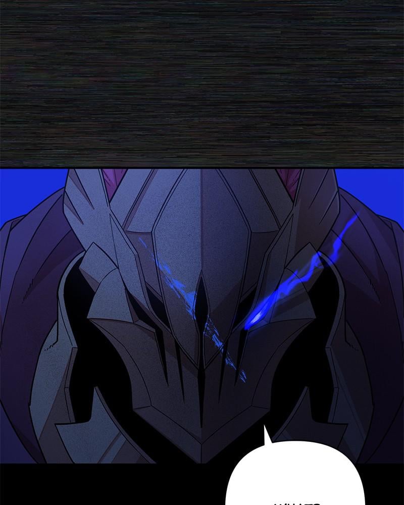 The Warrior Returns chapter 9 page 163