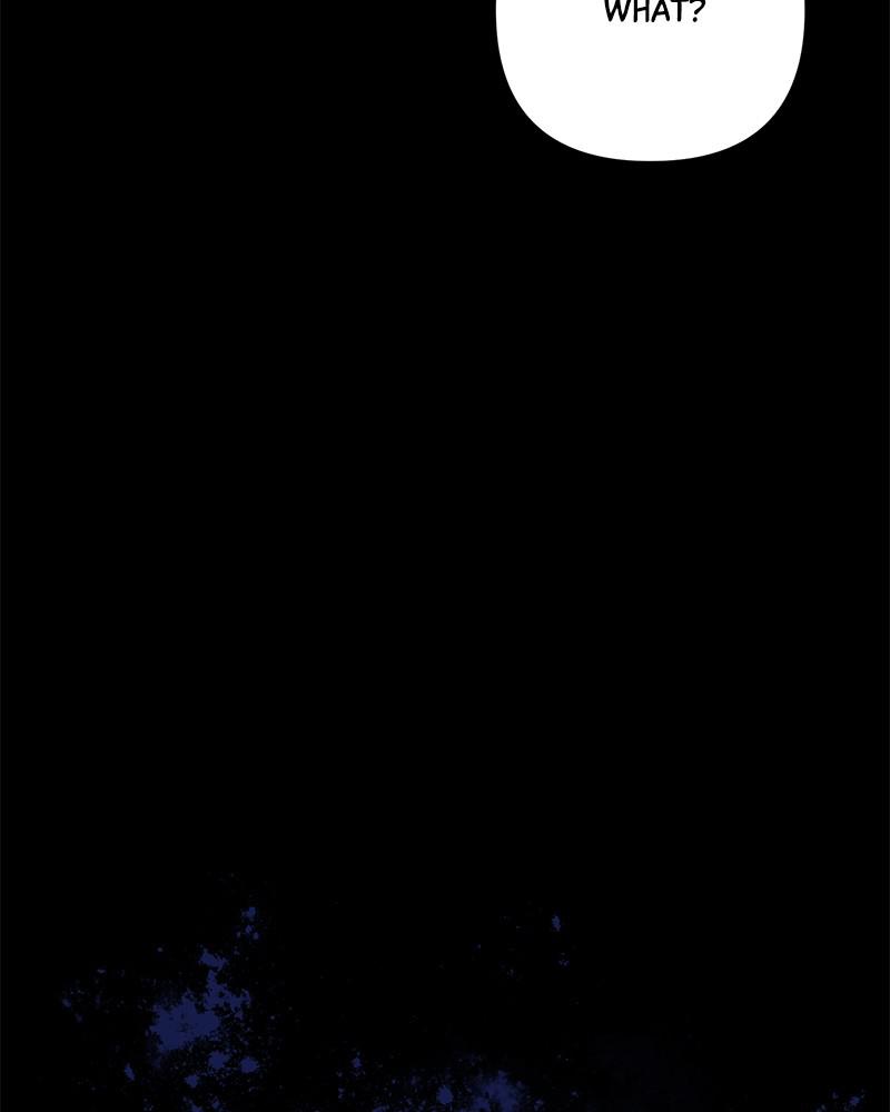 The Warrior Returns chapter 9 page 164