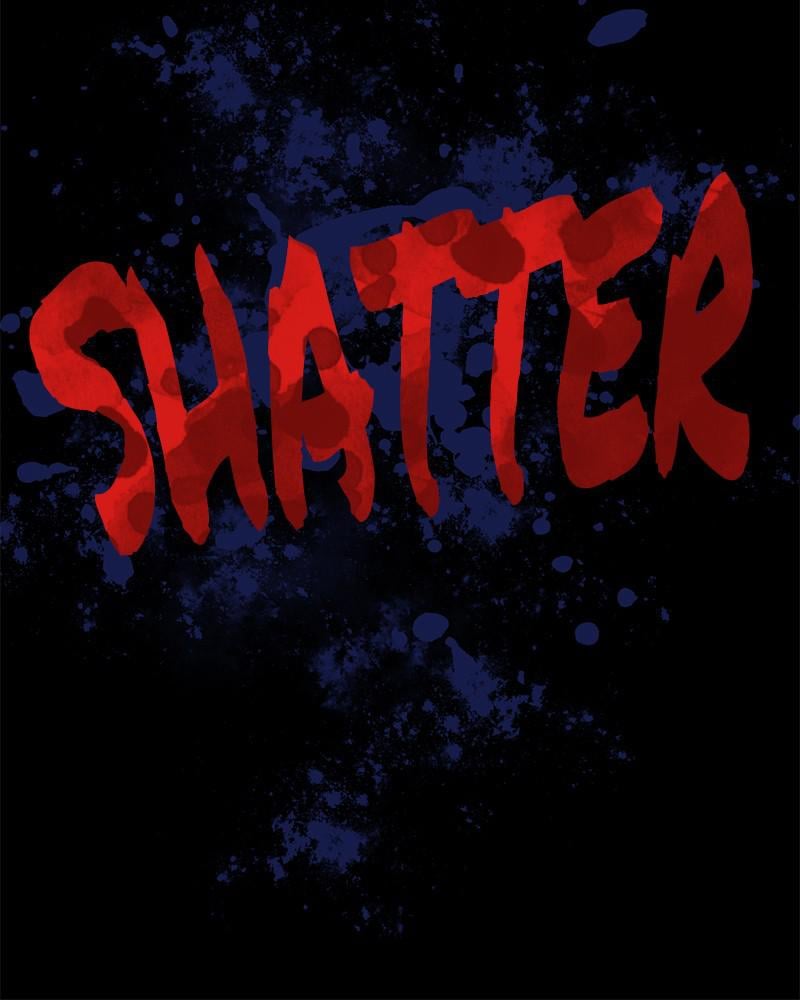 The Warrior Returns chapter 9 page 166