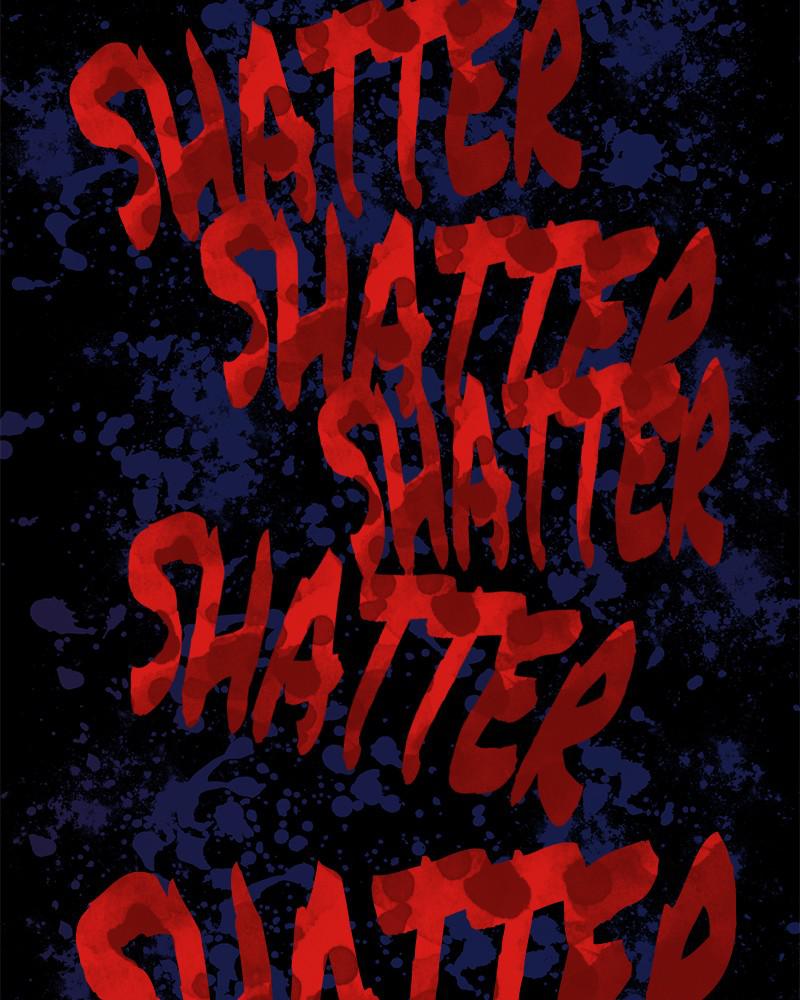 The Warrior Returns chapter 9 page 168