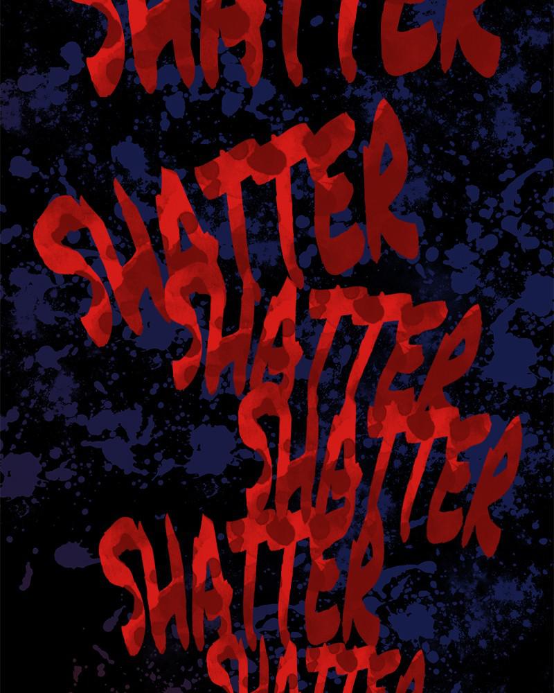 The Warrior Returns chapter 9 page 169