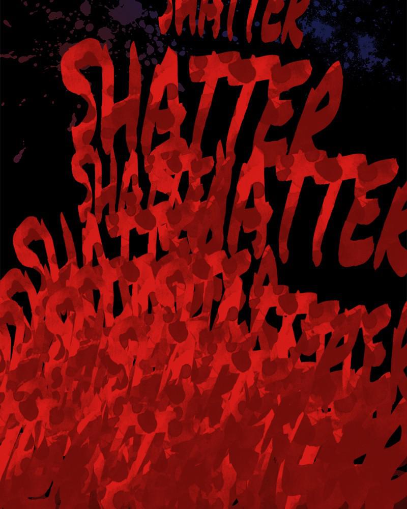 The Warrior Returns chapter 9 page 170