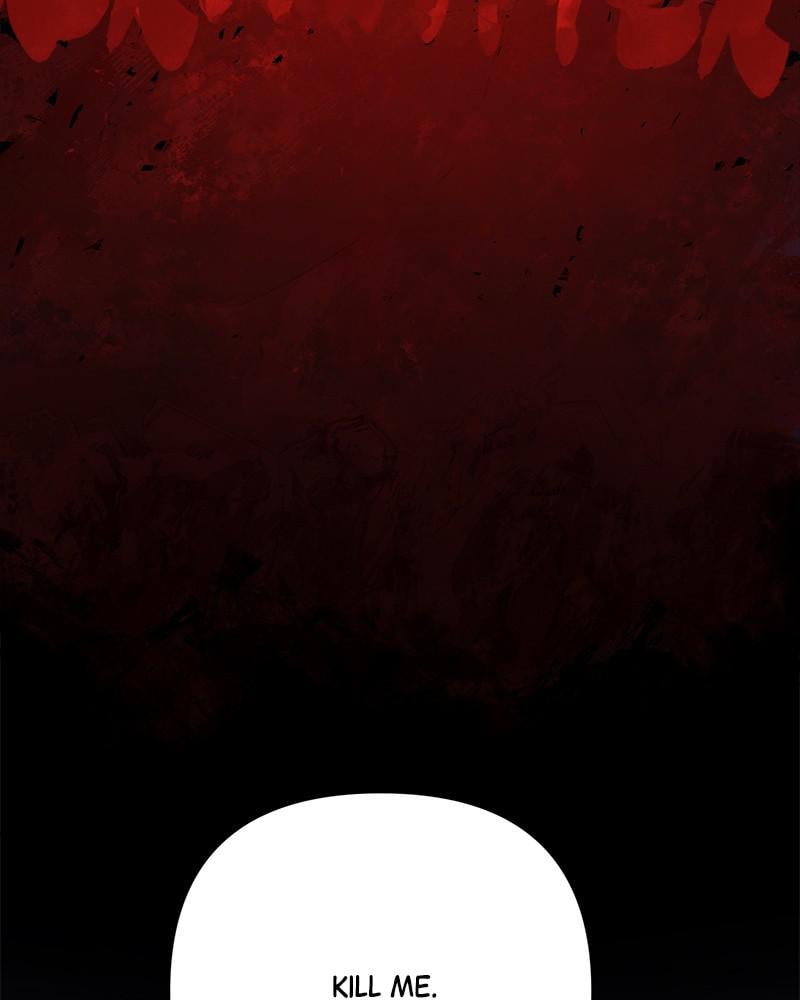 The Warrior Returns chapter 9 page 171