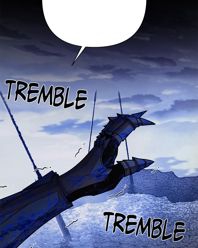 The Warrior Returns chapter 9 page 172