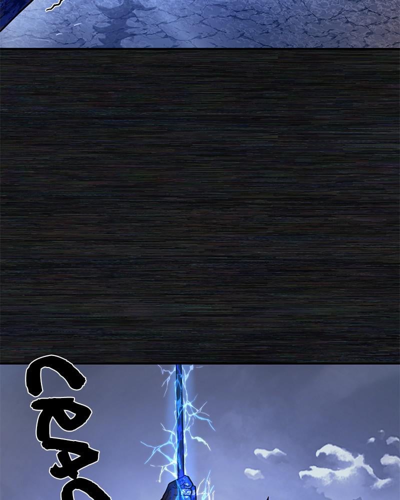 The Warrior Returns chapter 9 page 173