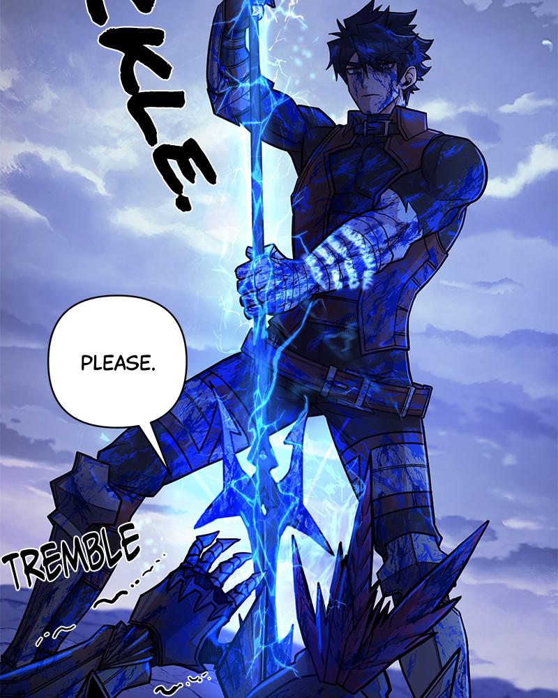 The Warrior Returns chapter 9 page 174