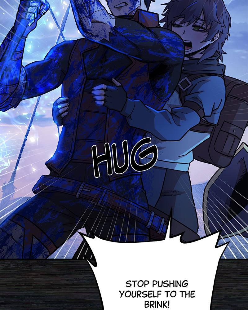 The Warrior Returns chapter 9 page 178