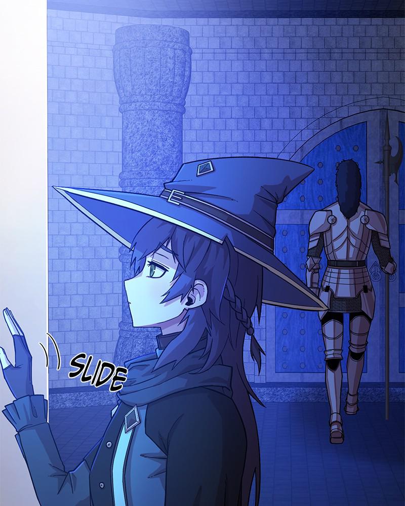 The Warrior Returns chapter 9 page 18