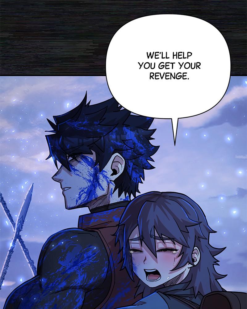 The Warrior Returns chapter 9 page 180