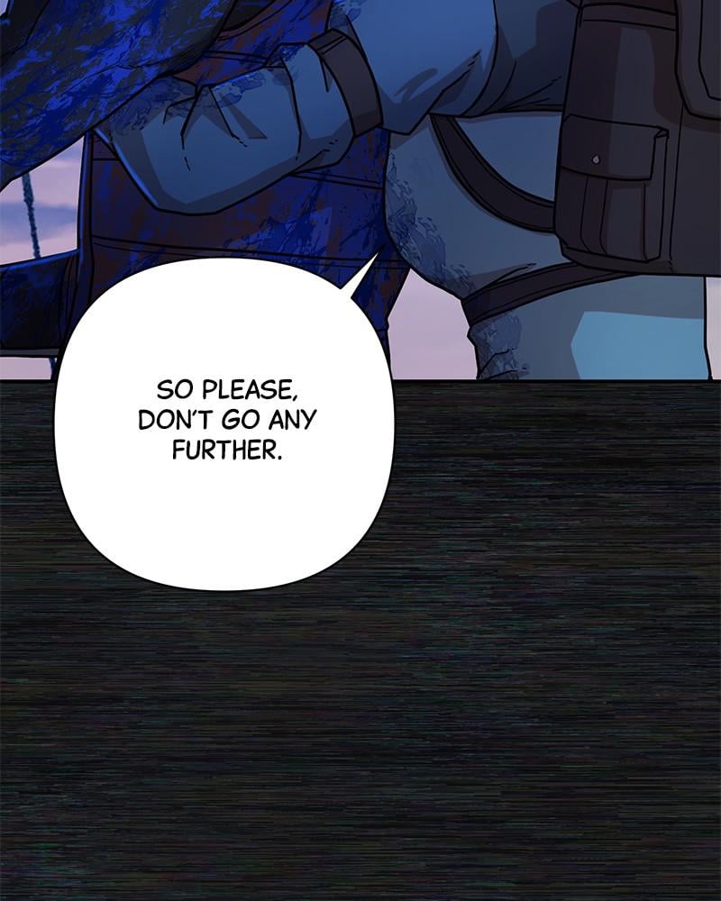 The Warrior Returns chapter 9 page 181