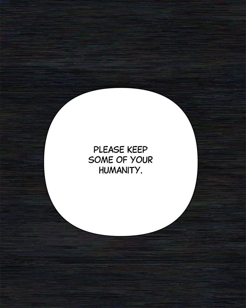 The Warrior Returns chapter 9 page 182