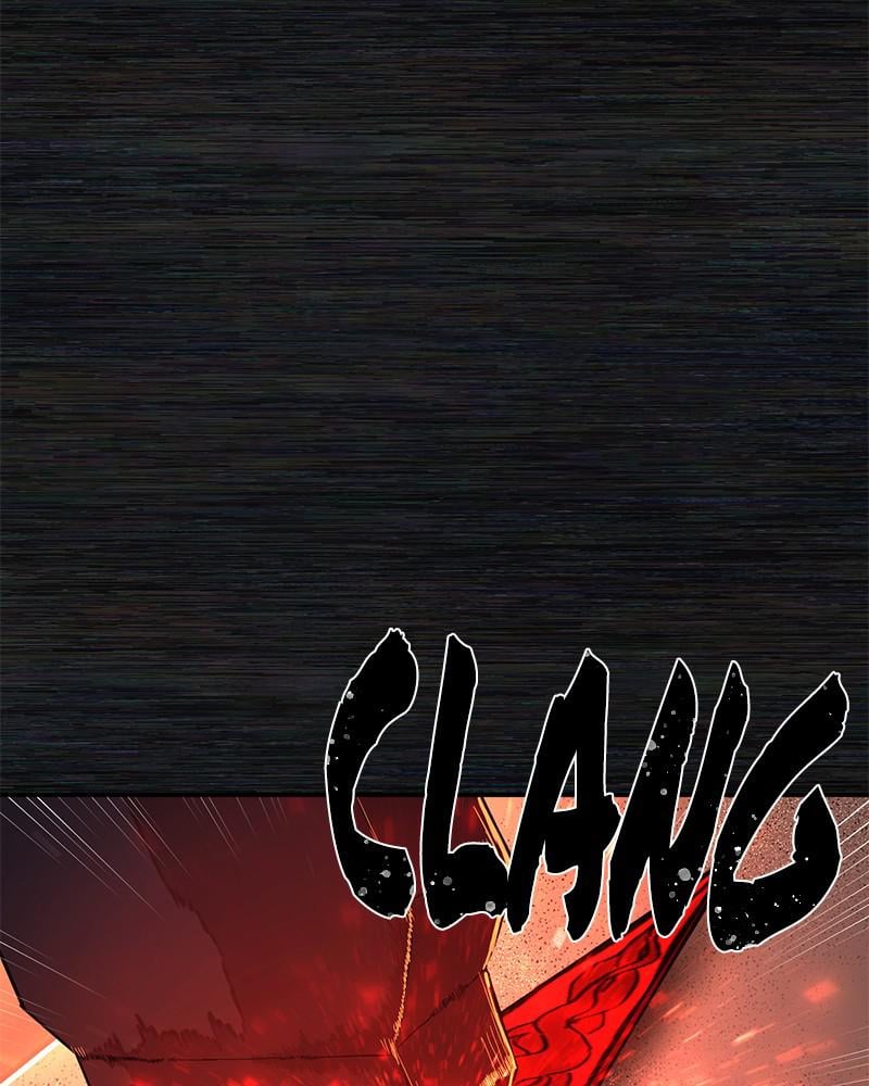 The Warrior Returns chapter 9 page 184