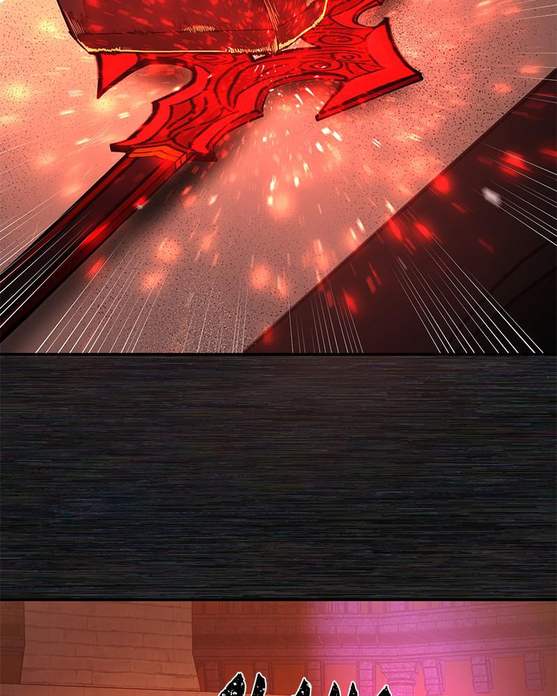 The Warrior Returns chapter 9 page 185