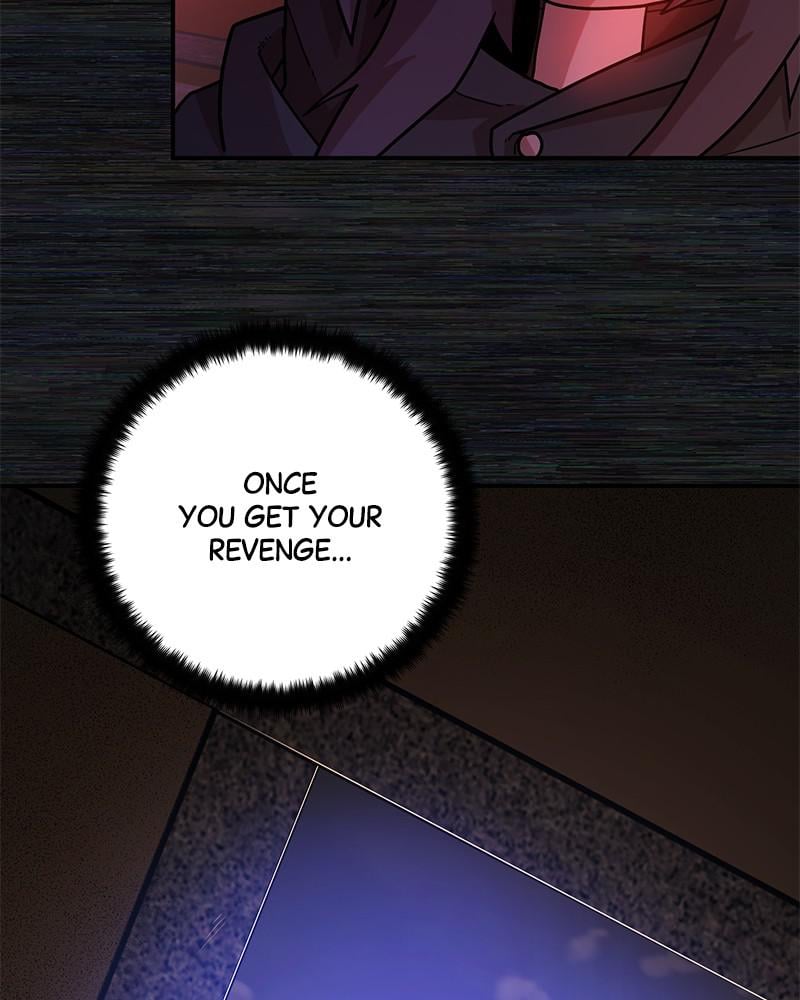 The Warrior Returns chapter 9 page 190
