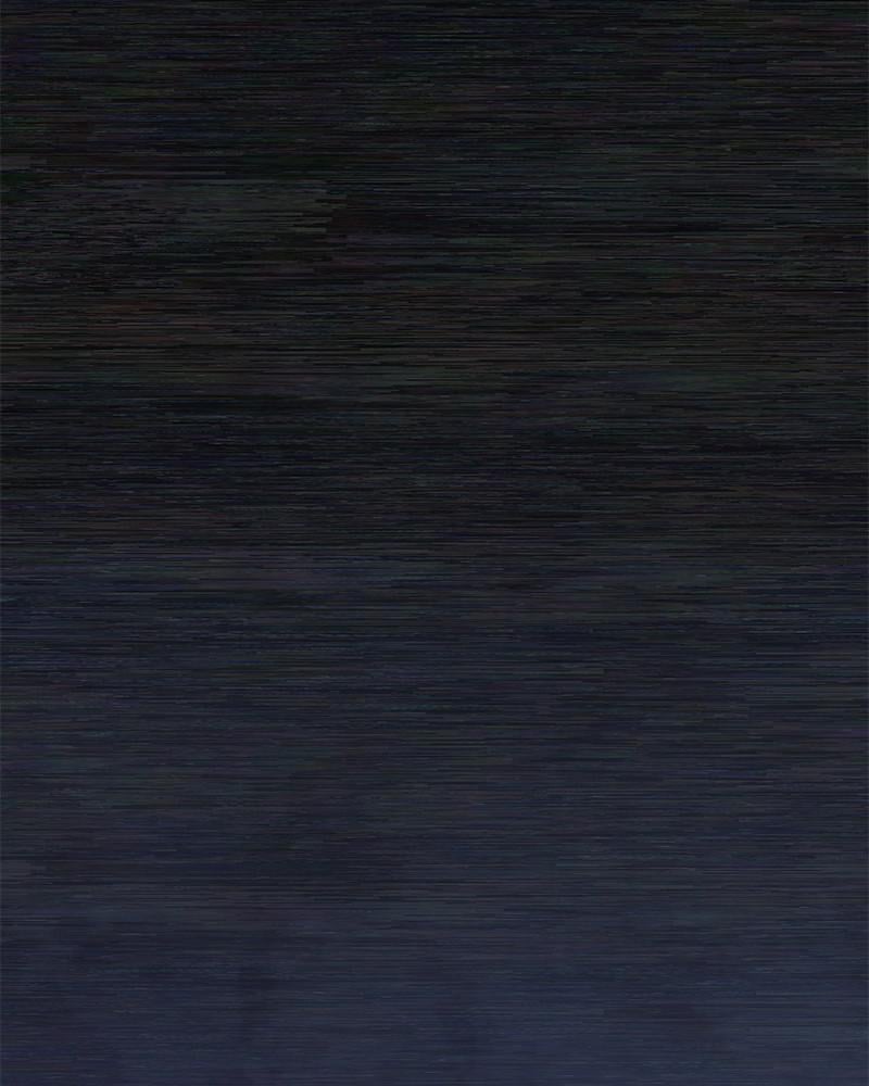 The Warrior Returns chapter 9 page 193