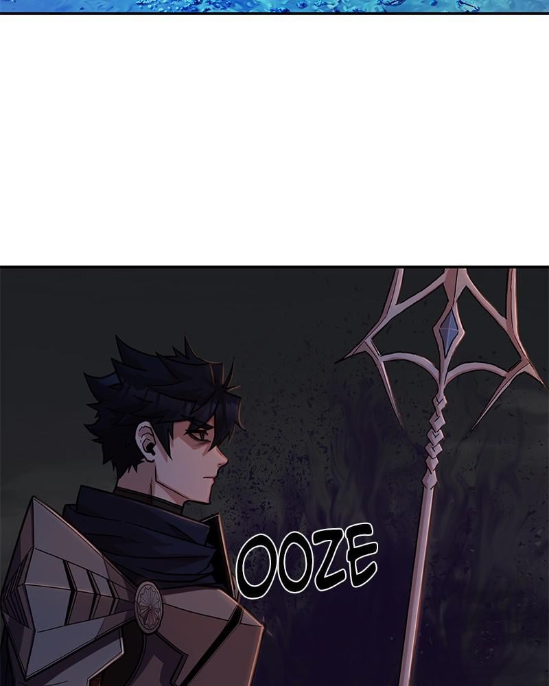 The Warrior Returns chapter 9 page 196