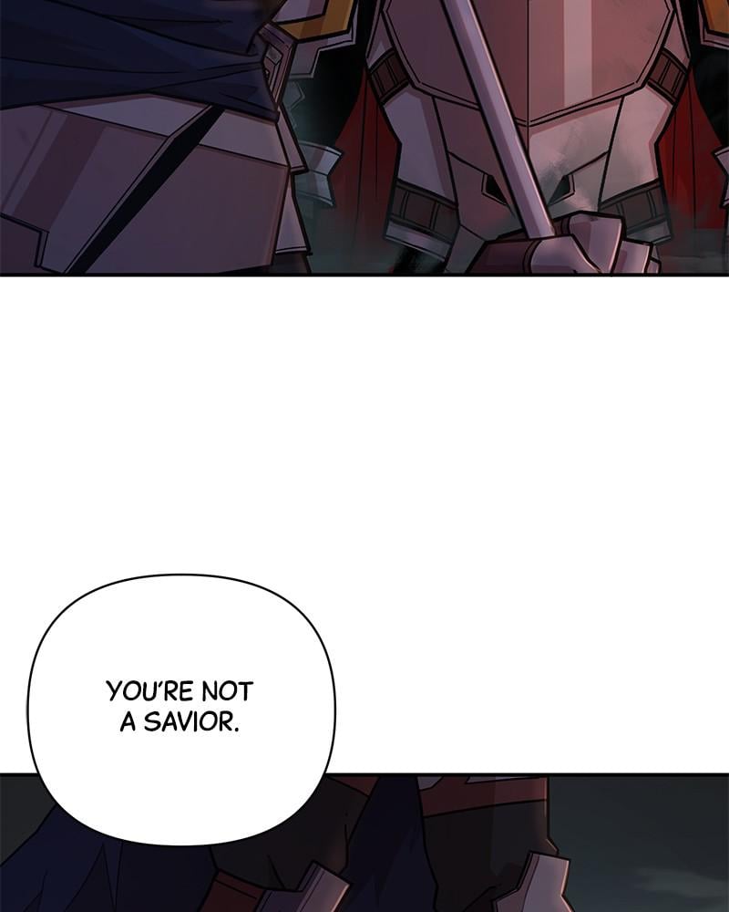 The Warrior Returns chapter 9 page 199