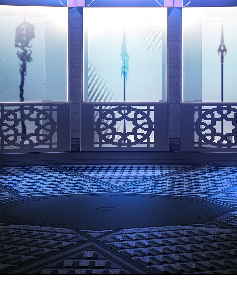 The Warrior Returns chapter 9 page 2