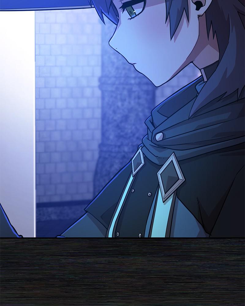 The Warrior Returns chapter 9 page 20