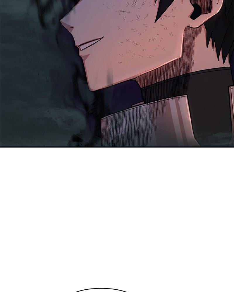 The Warrior Returns chapter 9 page 202