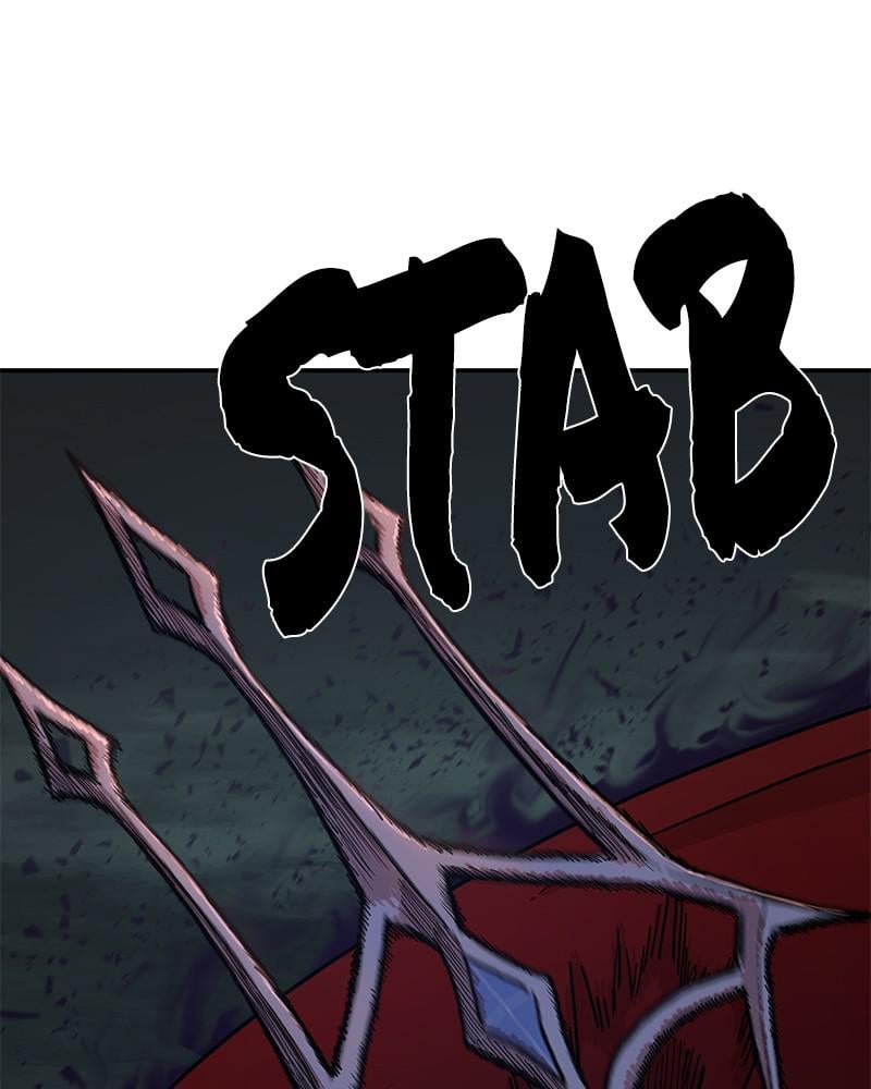 The Warrior Returns chapter 9 page 205