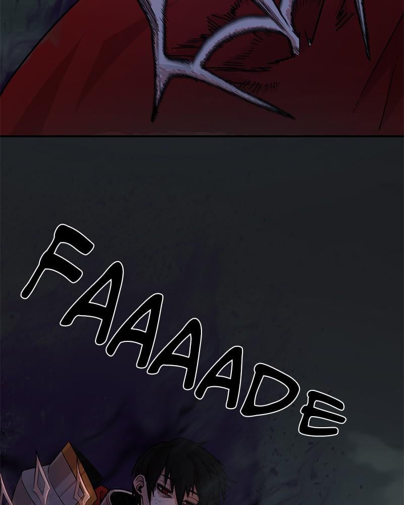 The Warrior Returns chapter 9 page 206