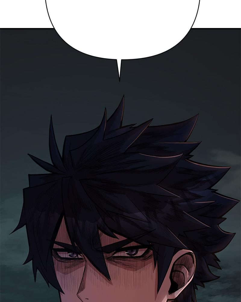 The Warrior Returns chapter 9 page 209