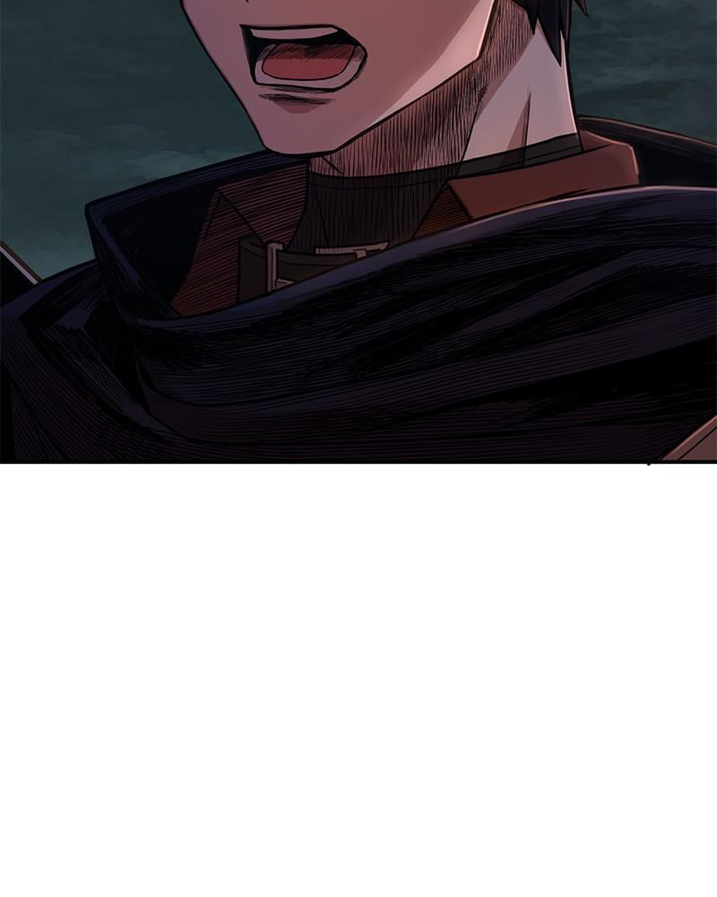 The Warrior Returns chapter 9 page 210