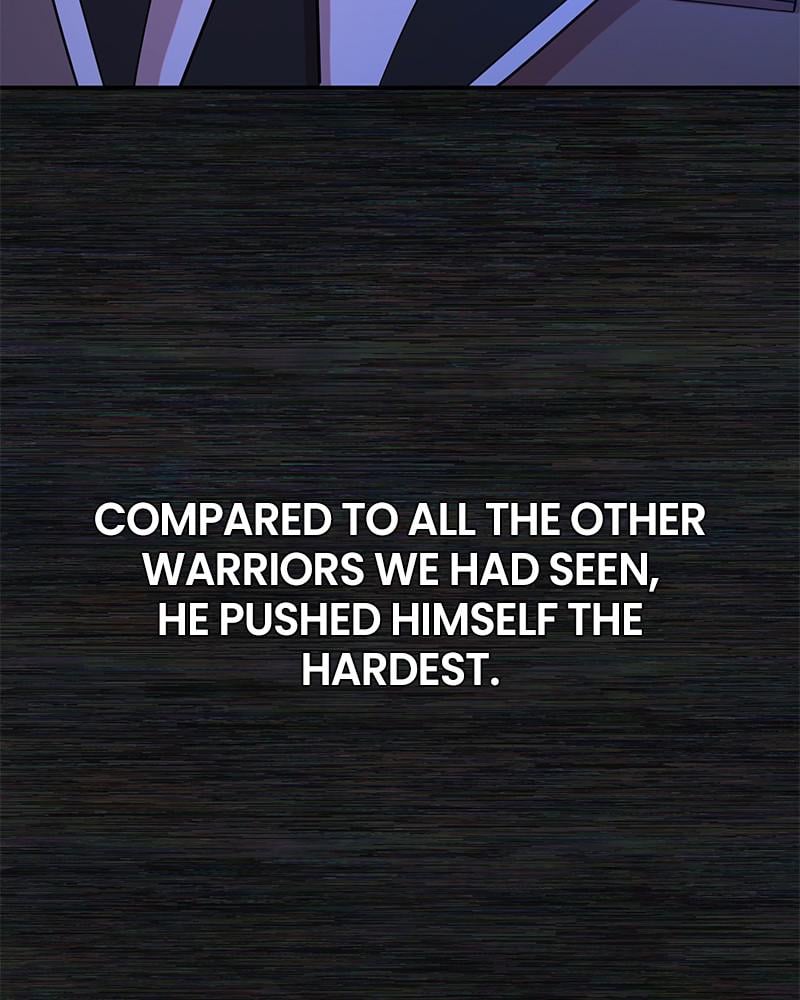 The Warrior Returns chapter 9 page 23