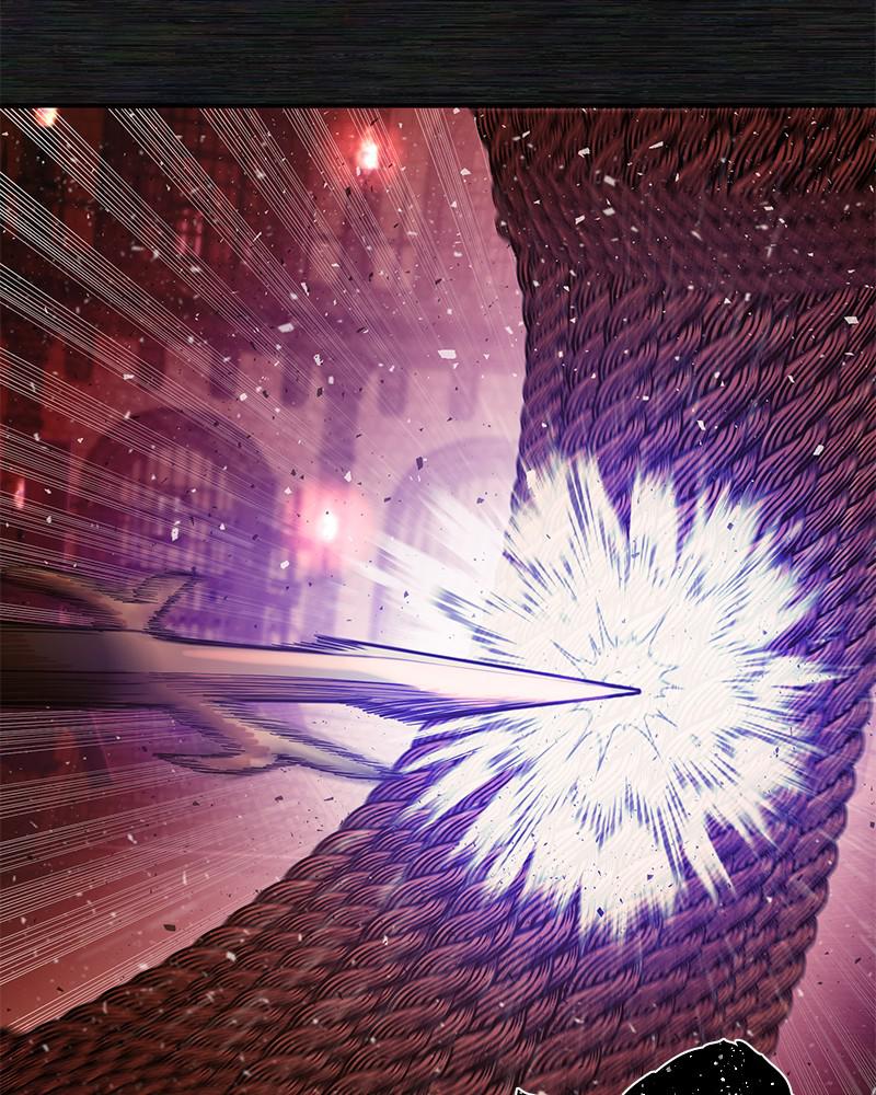 The Warrior Returns chapter 9 page 24