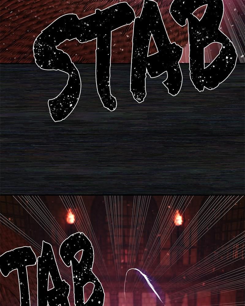 The Warrior Returns chapter 9 page 25